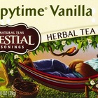 Sleepytime Vanilla from Celestial Seasonings