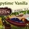 Sleepytime Vanilla from Celestial Seasonings