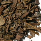 Hojicha Shizuoka from Camellia Sinensis