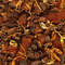 Cinnamon Apricot from Teaism