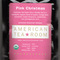 Pink Christmas Organic from American Tea Room