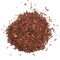 Rooibos Gingerbread from The Tea House - Covent Garden