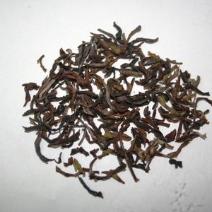 Thurbo (tippy clonal) Exclusive ftgfop-1/Ex23/Autumn flush 2011 darjeeling tea from Tea Emporium