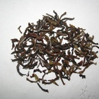 Thurbo (tippy clonal) Exclusive ftgfop-1/Ex23/Autumn flush 2011 darjeeling tea from Tea Emporium