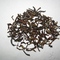 Thurbo (tippy clonal) Exclusive ftgfop-1/Ex23/Autumn flush 2011 darjeeling tea from Tea Emporium
