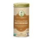 Vanilla Chai Red from Zhena's Gypsy Tea