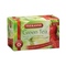 Green Tea with Lemongrass and Strawberry from Teekanne