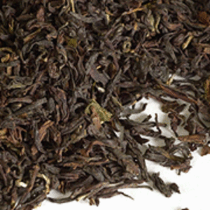 Balasun Estate SFTGFOP1 Ch Musc Second Flush (DJ-99) from Upton Tea Imports
