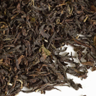 Balasun Estate SFTGFOP1 Ch Musc Second Flush (DJ-99) from Upton Tea Imports