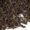Balasun Estate SFTGFOP1 Ch Musc Second Flush (DJ-99) from Upton Tea Imports