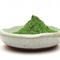 Matcha Green Tea from Booster Juice