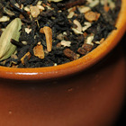 Shaktea Chai Organic from Shaktea