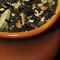 Shaktea Chai Organic from Shaktea