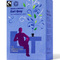 Fair Trade Earl Grey from London Tea Company