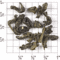 ZG20: First Grade Gunpowder Green from Upton Tea Imports