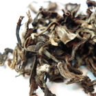 Oriental Beauty from The Mountain Tea co