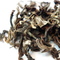 Oriental Beauty from The Mountain Tea co