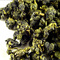 Jin Xuan from The Mountain Tea co