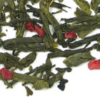 Raspberry Green from Adagio Teas
