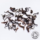Organic Arya Ruby First Flush Darjeeling from Canton Tea Co