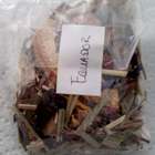 Infusão Equador from Empório do Chá
