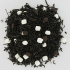 S'mores Tea from Dr. Tea's Tea Garden