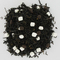 S'mores Tea from Dr. Tea's Tea Garden