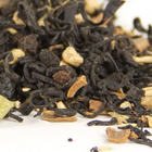 Laoshan Village Chai from Verdant Tea