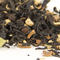 Laoshan Village Chai from Verdant Tea