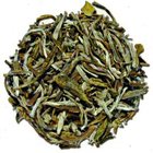 Leopard Snow Buds Tea from Culinary Teas