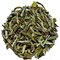 Leopard Snow Buds Tea from Culinary Teas