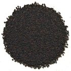 Tanzania Organic Tea from Culinary Teas