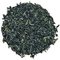 Gold Dragon Jasmine Organic Tea from Culinary Teas