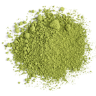 Grand Cru Matcha from DAVIDsTEA