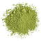 Grand Cru Matcha from DAVIDsTEA