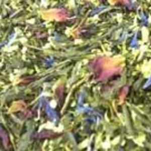 Enchanted Forest from Sereni Tea