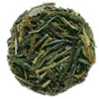 Sencha Serene Forest from Lupicia