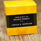 Golden Monkey from Larsen & Thompson