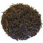 2008 Honey Orchid Gold Medalist #1 from Tea Habitat