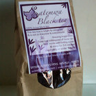 Satemwa Black Tea from Satemwa Tea Estates