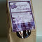 Satemwa Black Tea from Satemwa Tea Estates
