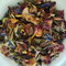White Tea, The Horne from The Tea and Jazz House