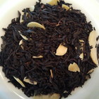 Earl Grey Vanilla +, The Gillespie from The Tea and Jazz House