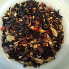 Chai - The Bone from The Tea and Jazz House
