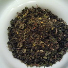 Moroccan Mint, The Miller from The Tea and Jazz House