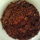 Roobios White Choc., The Cole from The Tea and Jazz House