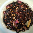 P.D., The Armstrong from The Tea and Jazz House