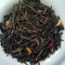 Apple Pear, The Krall from The Tea and Jazz House