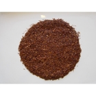 Mokka Rooibos from Herbal Republic