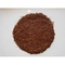 Mokka Rooibos from Herbal Republic